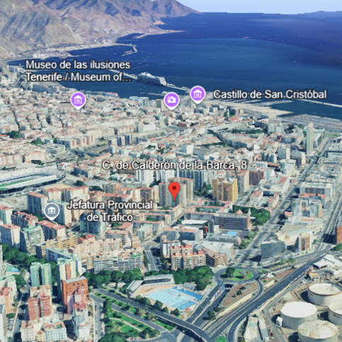 25VIV12768_otros_20250812153458472.png
