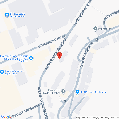 25VIV12769_mapa.png