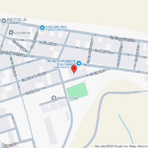 25VIV12770_mapa.png