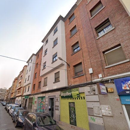 25VIV12773_fachada_20250814165736410.png
