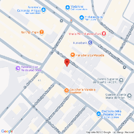 25VIV12773_mapa.png