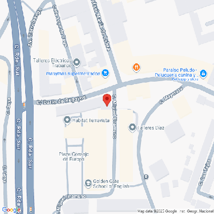 25VIV12774_mapa.png