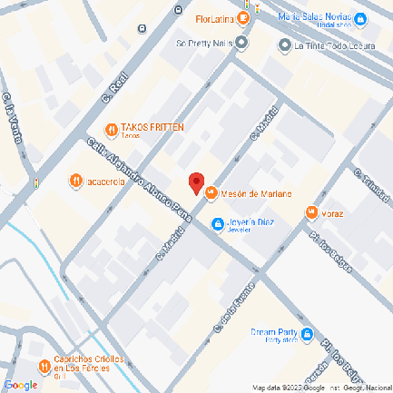 25VIV12776_mapa.png