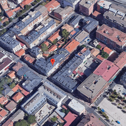25VIV12776_otros_20250814101610647.png