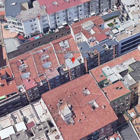 25VIV12778_aerea_20250819101048599.png
