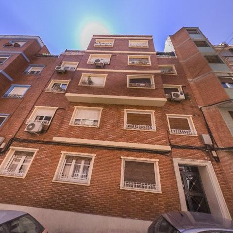 25VIV12778_fachada_20250819101040624.jpeg