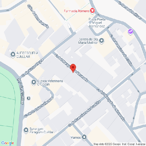 25VIV12778_mapa.png