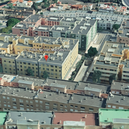25VIV12779_aerea_20250818172817334.png