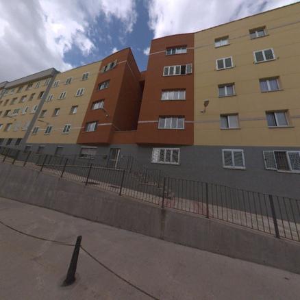 25VIV12779_fachada_20250818172809898.jpeg