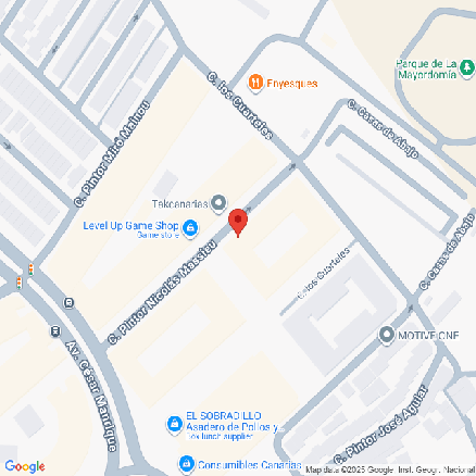 25VIV12779_mapa.png