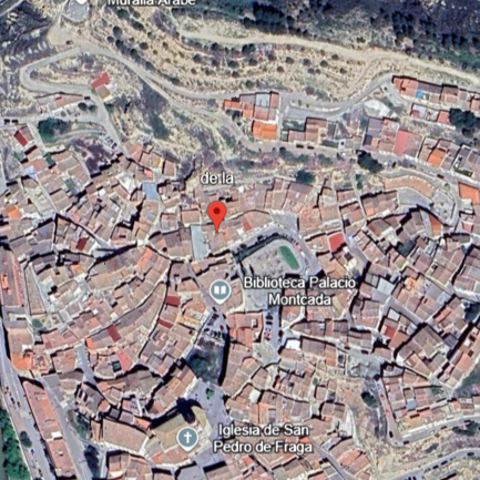25VIV12780_aerea_20250814121908206.png