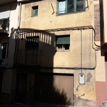 25VIV12780_fachada_20250814121855117.jpeg