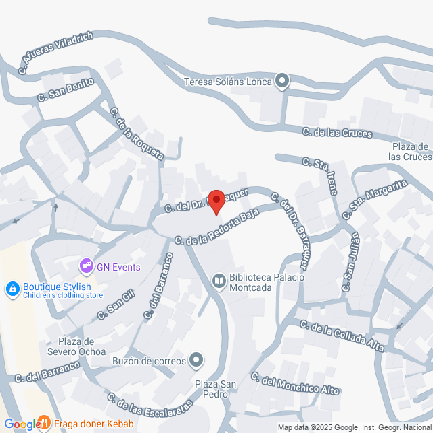 25VIV12780_mapa.png
