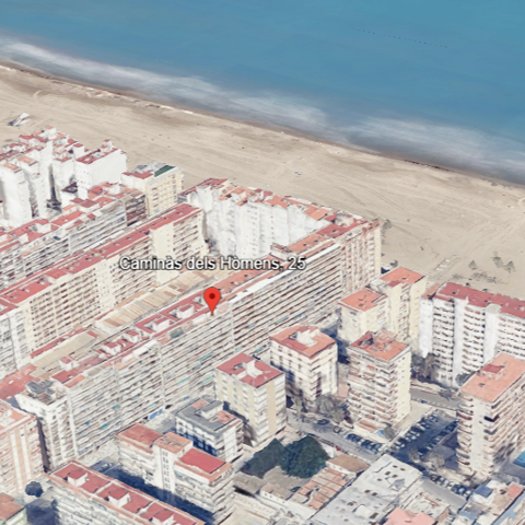 25VIV12781_aerea_20250819104115777.png