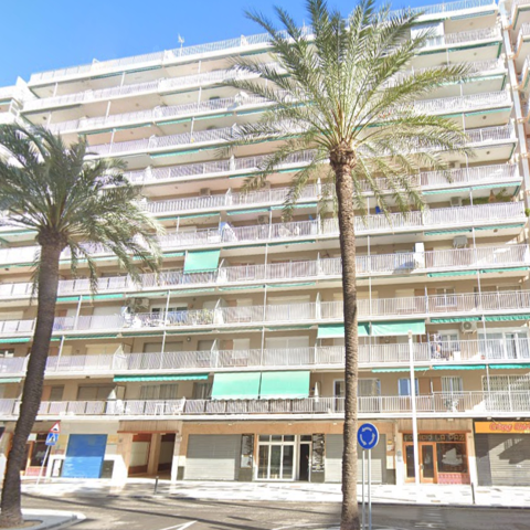 25VIV12781_fachada_20250819104102779.png