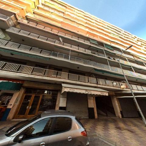 25VIV12781_fachada_20250819104109005.jpeg