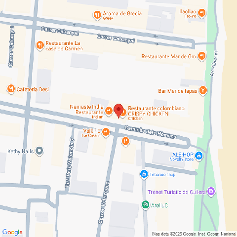 25VIV12781_mapa.png