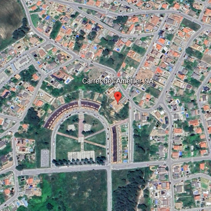 25VIV12782_aerea_20250814131958147.png