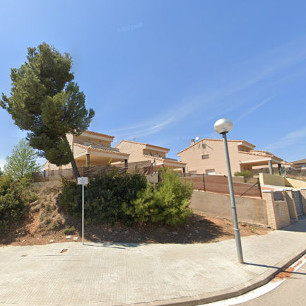25VIV12782_fachada_20250814131945151.png