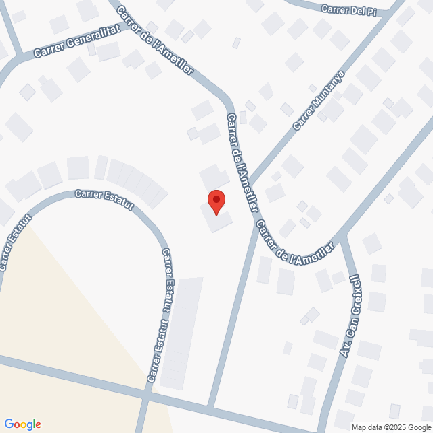 25VIV12782_mapa.png