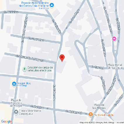 25VIV12783_mapa.png