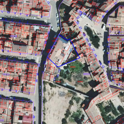 25VIV12783_otros_20250820153652434.png