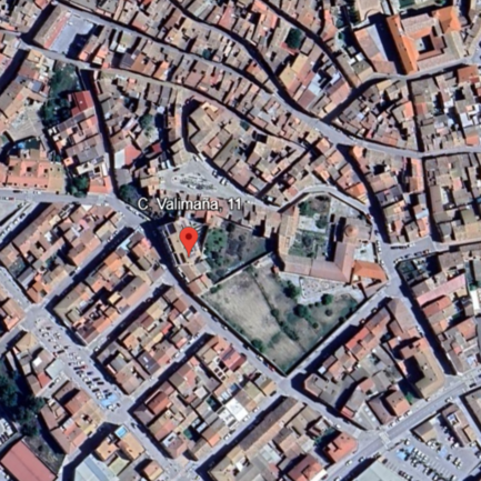 25VIV12784_aerea_20250814142049826.png