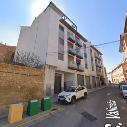 25VIV12784_fachada_20250814142031195.png