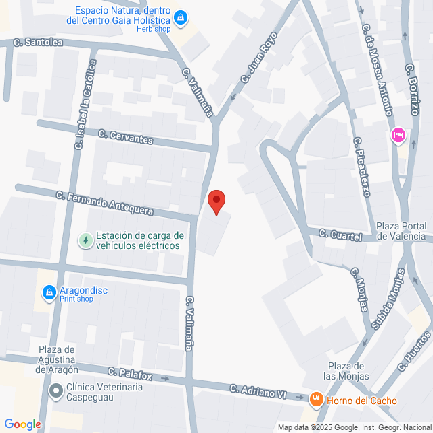 25VIV12784_mapa.png