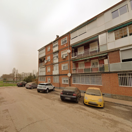 25VIV12785_fachada_20250814104329654.png