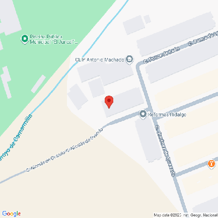 25VIV12785_mapa.png