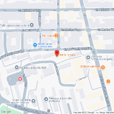 25VIV12788_mapa.png