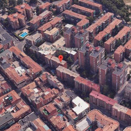 25VIV12788_otros_20250814093712175.png