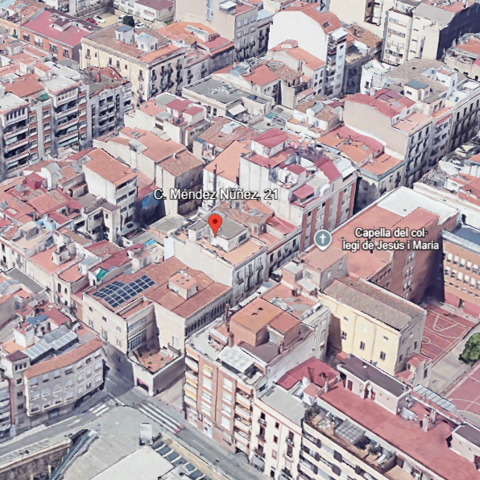 25VIV12789_aerea_20250819105510730.png