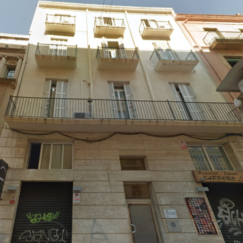 25VIV12789_fachada_20250819105457414.png