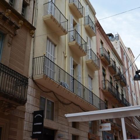 25VIV12789_fachada_20250819105503703.jpeg