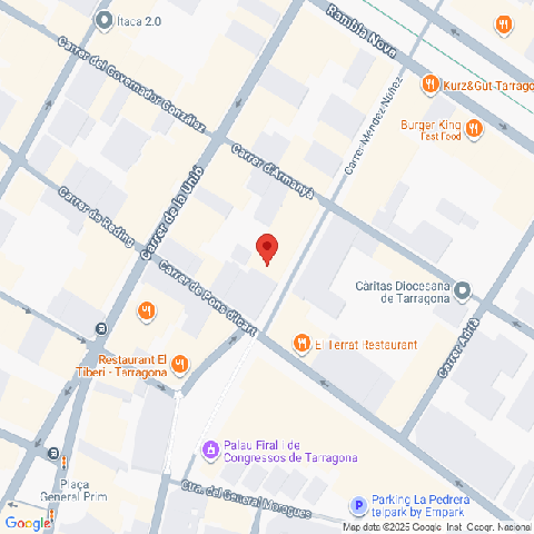 25VIV12789_mapa.png