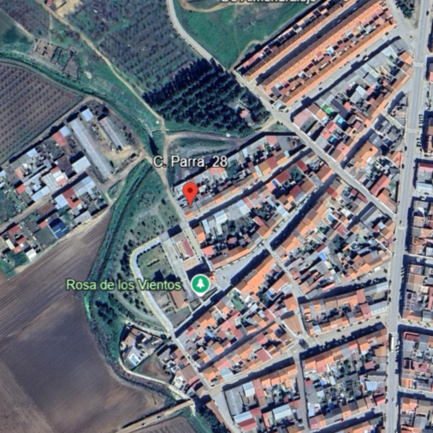 25VIV12790_aerea_20250814145333478.png