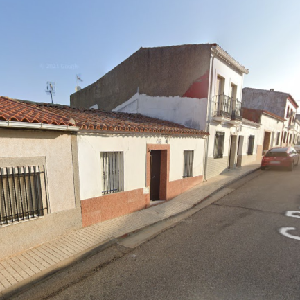 25VIV12790_fachada_20250814145313605.png