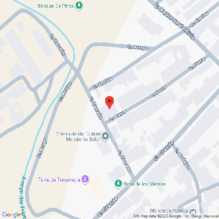25VIV12790_mapa.png