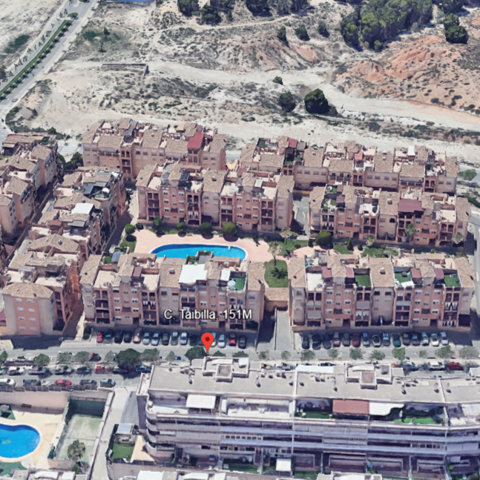 25VIV12791_aerea_20250819092333302.png