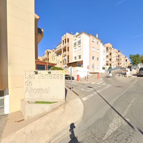 25VIV12791_fachada_20250819092320866.png