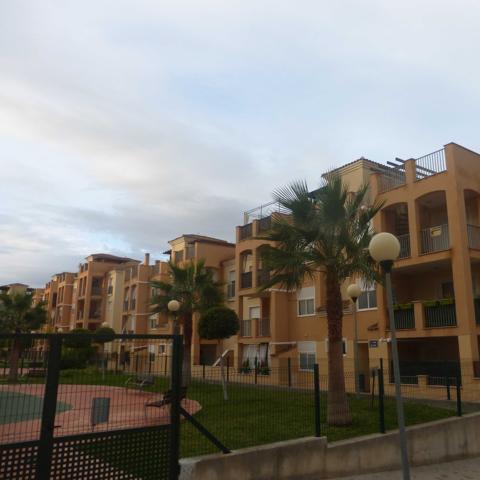 25VIV12791_fachada_20250819092326118.jpeg
