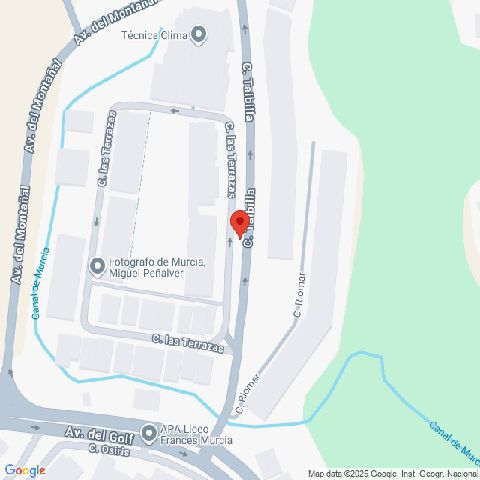 25VIV12791_mapa.png