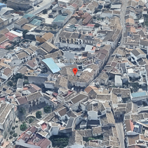 25VIV12792_aerea_20250819122326976.png