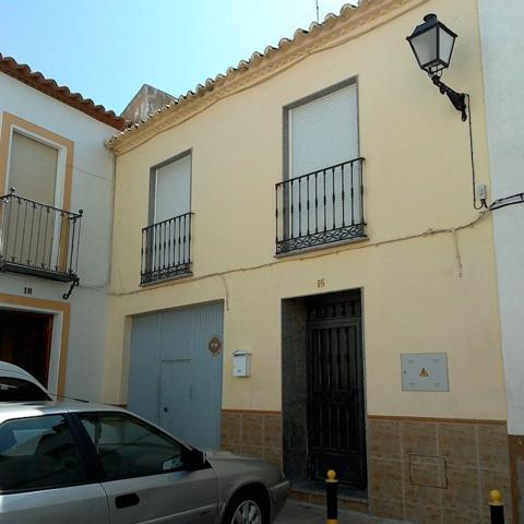 25VIV12792_fachada_20250819122315952.jpeg