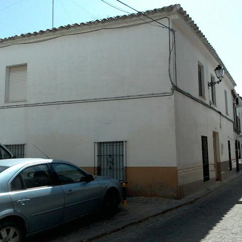 25VIV12792_fachada_20250819122321046.jpeg