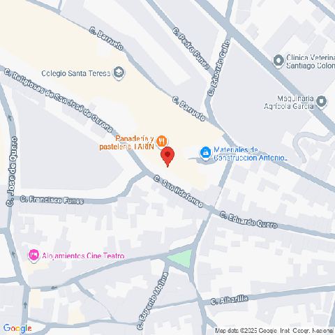 25VIV12792_mapa.png