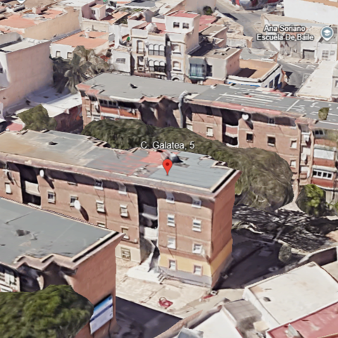 25VIV12793_aerea_20250819094457724.png