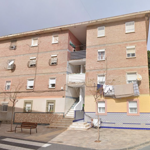 25VIV12793_fachada_20250819094442631.png